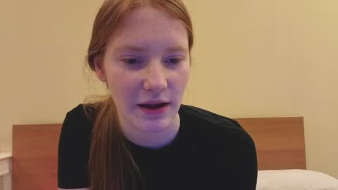 Fia online show from April 10, 10:58 pm