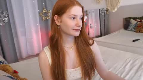 Fia online show from December 22, 6:53 am