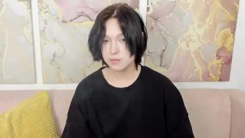 fiamoory online show from March 19, 8:31 am