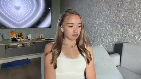 Eva online show from June 24, 9:49 am