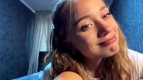 Eva online show from June 17, 7:13 am