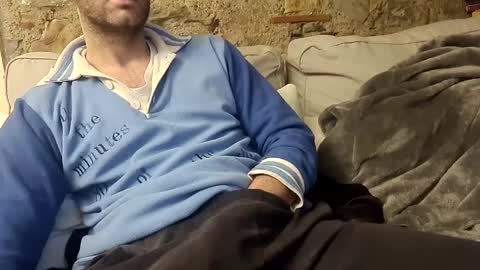 Fid online show from March 6, 10:15 pm