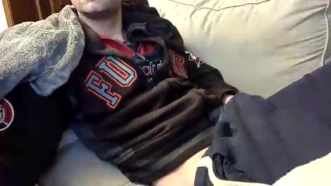 Fid online show from March 11, 1:16 am