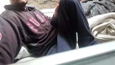 Fid online show from February 25, 10:15 am