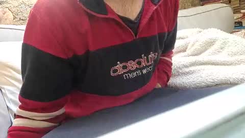 Fid online show from February 27, 11:39 am