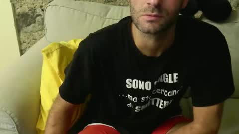 Fid online show from September 11, 10:44 pm