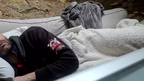 Fid online show from February 25, 1:21 pm