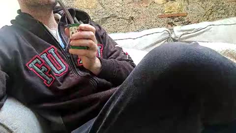 Fid online show from March 3, 9:55 am