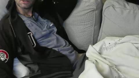 Fid online show from November 10, 4:32 pm