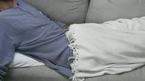 Fid online show from October 2, 10:25 am