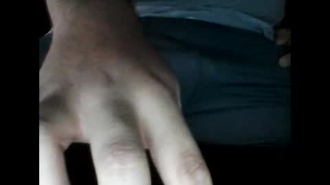 fierro2020 online show from February 3, 11:09 pm