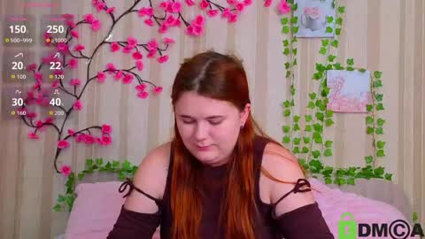 Mabel online show from May 6, 9:26 am
