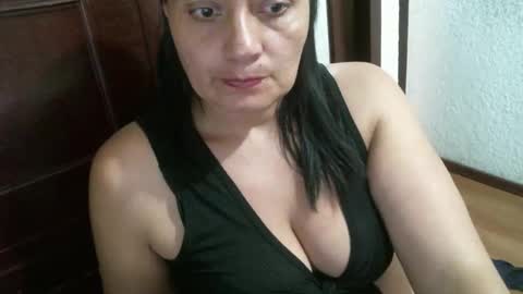 FIERYWOMAN online show from September 16, 8:34 pm