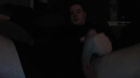 Horseman online show from February 14, 6:16 am