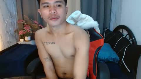 RJ online show from March 20, 9:14 am