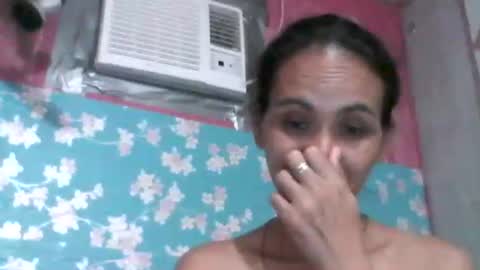 fighter224660 online show from December 15, 3:02 am