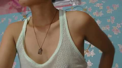 fighter224660 online show from April 19, 6:10 pm