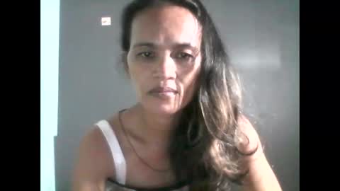 fighter224660 online show from February 24, 10:47 pm