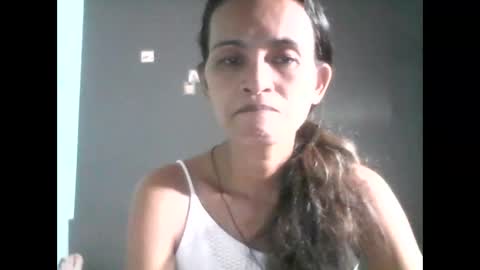 fighter224660 online show from March 3, 11:35 pm