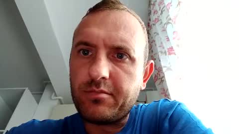 Nick online show from September 24, 5:14 am