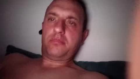 Nick online show from February 13, 9:29 pm