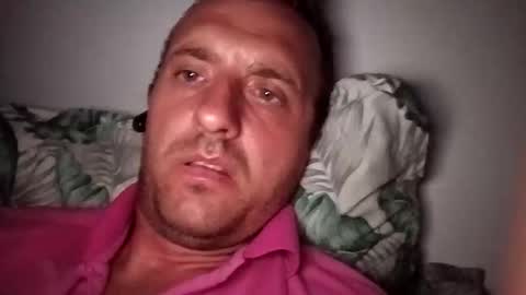 Nick online show from October 5, 7:32 pm