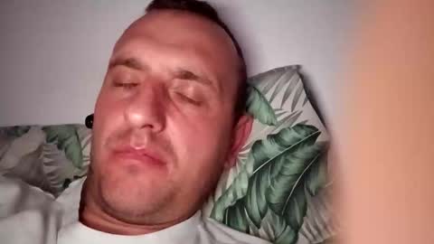 Nick online show from November 26, 7:43 pm