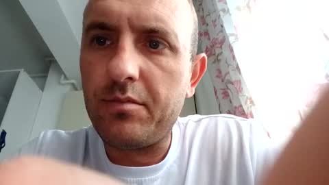 Nick online show from September 19, 5:00 am