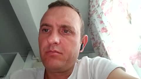 Nick online show from November 6, 6:05 am