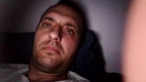 Nick online show from January 22, 4:13 am