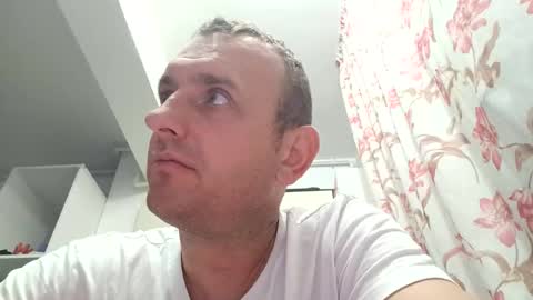 Nick online show from November 25, 6:01 am