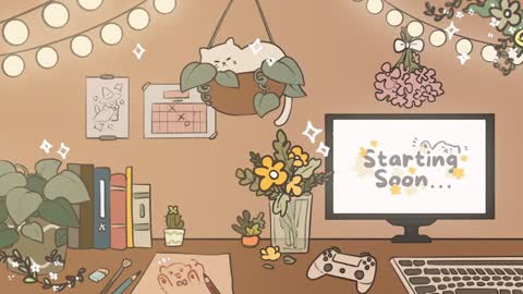 Fijisaki  Soni online show from December 7, 3:31 am