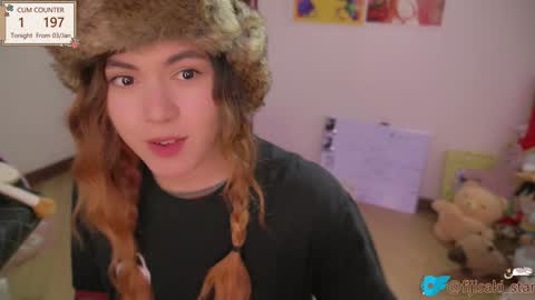 Fijisaki  Soni online show from December 5, 6:15 am