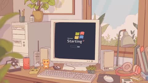 Fijisaki  Soni online show from January 21, 3:04 am