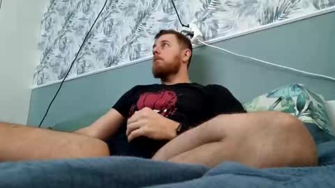 fiolkamil online show from January 7, 8:13 am