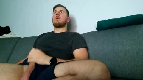 fiolkamil online show from November 20, 10:40 pm