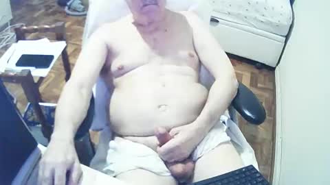 filhober online show from January 29, 12:43 am