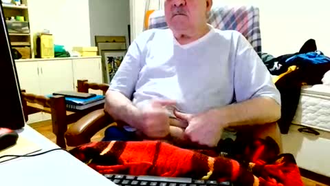 filhober online show from June 9, 12:55 am