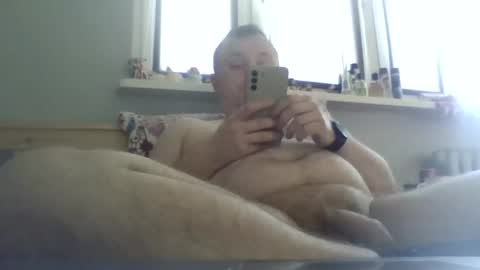 filipek757 online show from February 16, 8:34 am