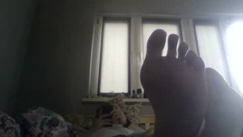 filipek757 online show from October 30, 10:49 am