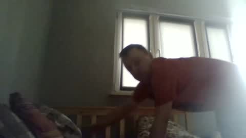 filipek757 online show from November 21, 8:45 am