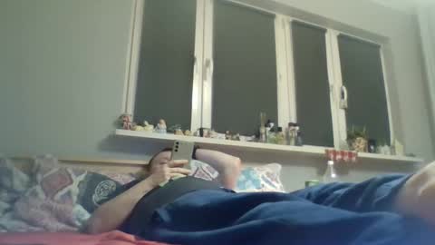 filipek757 online show from February 14, 9:17 pm