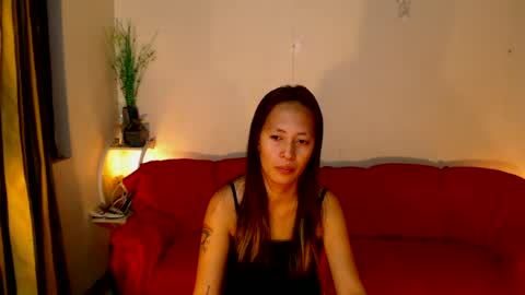 filipina_airah online show from June 6, 2:06 am