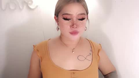  Angela  DONT FORGET TO FOLLOW AND GIVE ME APPRECIATION online show from October 25, 4:35 am