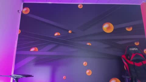 filletatouee online show from February 9, 12:39 am