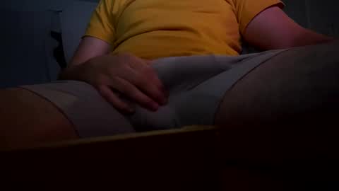 Snapshot of fillherup033 chatting on December 24, 4:11 am fillherup033 online show from December 24, 4:11 am