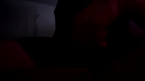 Snapshot of fillherup033 chatting on December 18, 2:53 am fillherup033 online show from December 18, 2:53 am