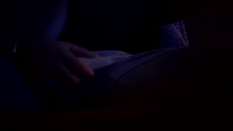 Snapshot of fillherup033 chatting on December 1, 8:55 pm fillherup033 online show from December 1, 8:55 pm