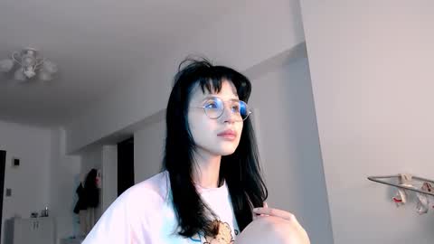 filliana online show from March 22, 10:47 pm