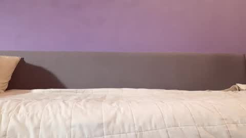 Whitechocolate online show from April 13, 7:51 pm